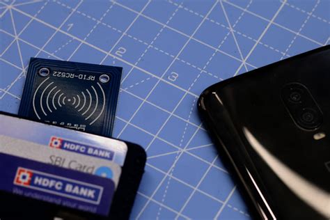 what can you use smart nfc tags for|cool uses for nfc tags.